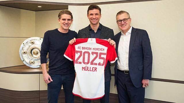 邮报评曼联近5年引援TOP30：姆伯莫第1，C罗第4，桑乔垫底（邮报盘点曼联近五年引援30强：姆伯莫居首，C罗第4，桑乔垫底）