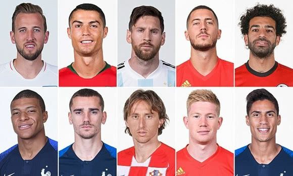 这是当年一些差点发生的转会：想想看如果成功会有什么不一样（回顾那些年几乎成行的转会：若成真会改变什么？）