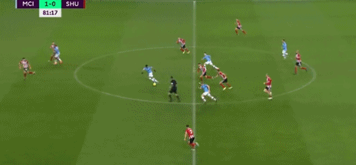 国米vs博洛尼亚点球大战回顾：巴斯托尼、巴雷拉、邦尼均丢点（回顾国米对博洛尼亚的点球大战：巴斯托尼、巴雷拉、邦尼相继罚失）