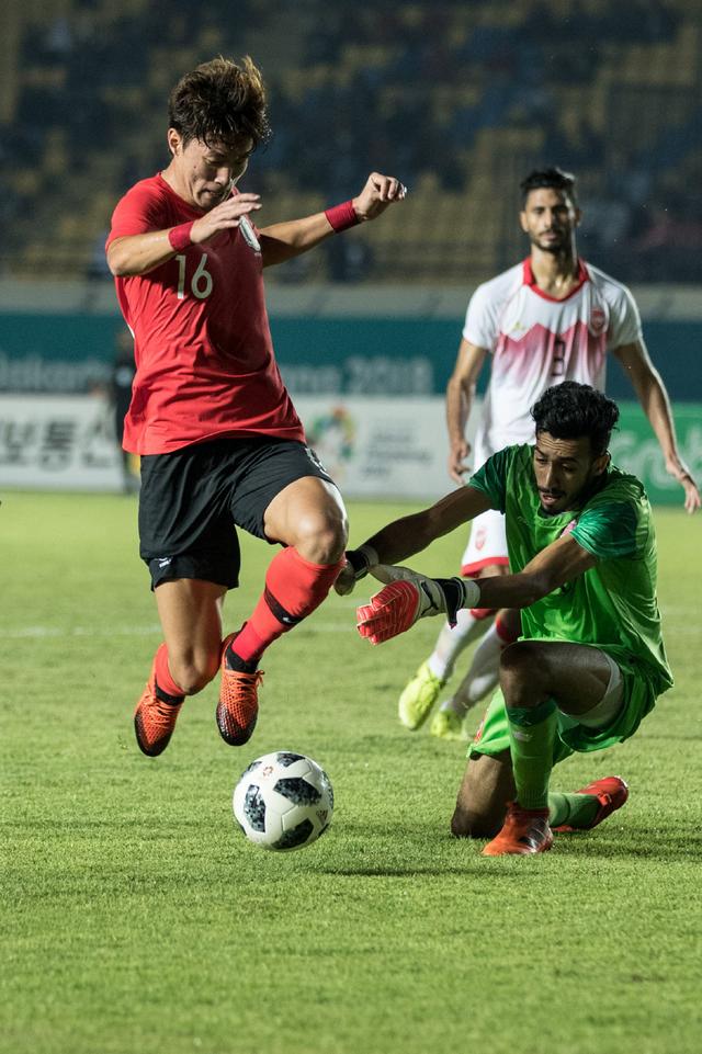 国米20岁中场卡尔博尼或冬窗终止热那亚租借（国米20岁中场卡尔博尼或将在冬窗提前结束热那亚租期）