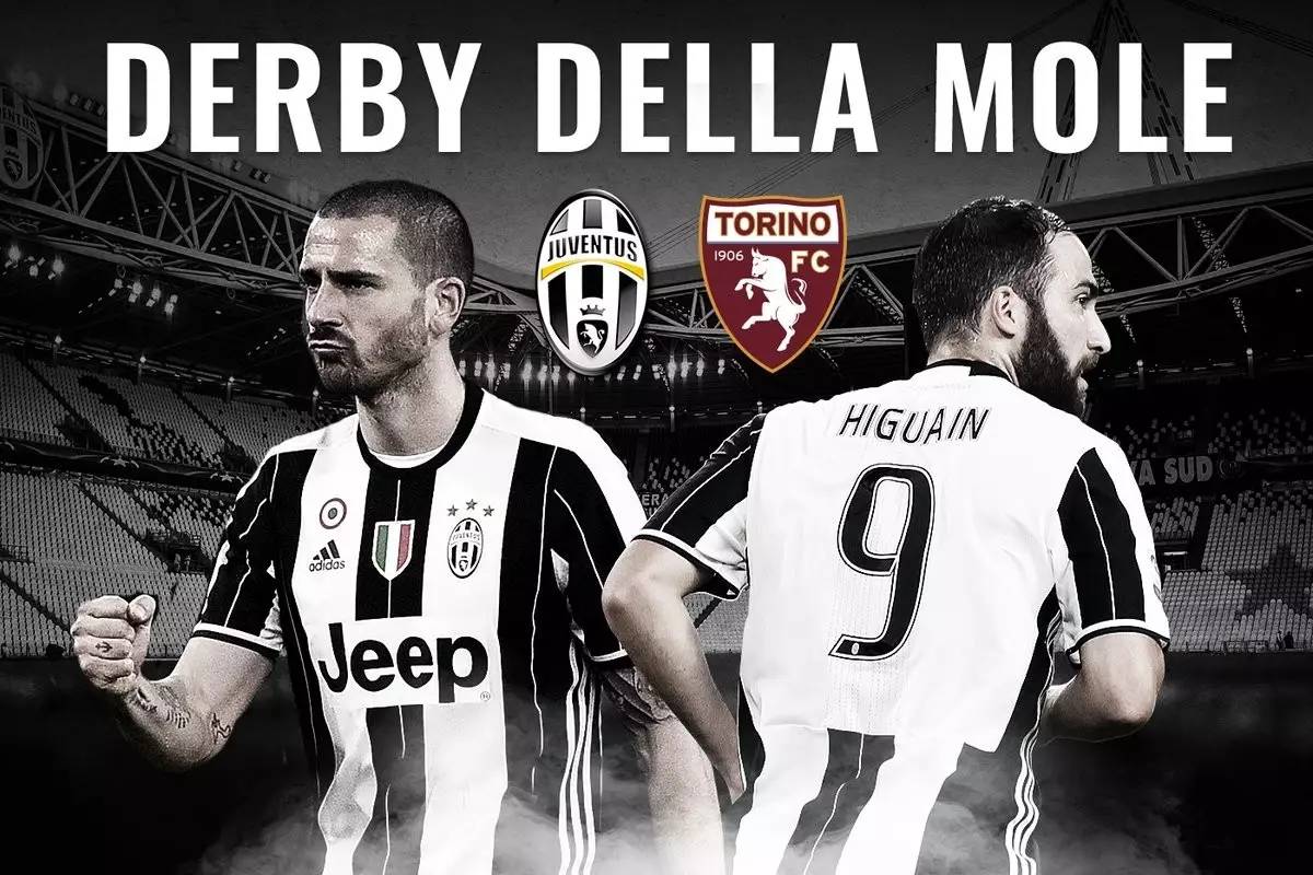 加纳主帅力挺爱将，塞梅尼奥已准备好迈向豪门（加纳主帅力捧塞梅尼奥：已具备加盟豪门的实力）