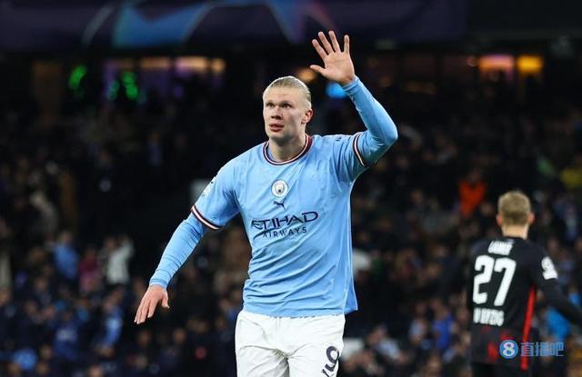 米兰0比1不敌拉齐奥，这场比赛再次证明，米兰需要一个中锋（米兰0-1负于拉齐奥，再次凸显急需中锋）