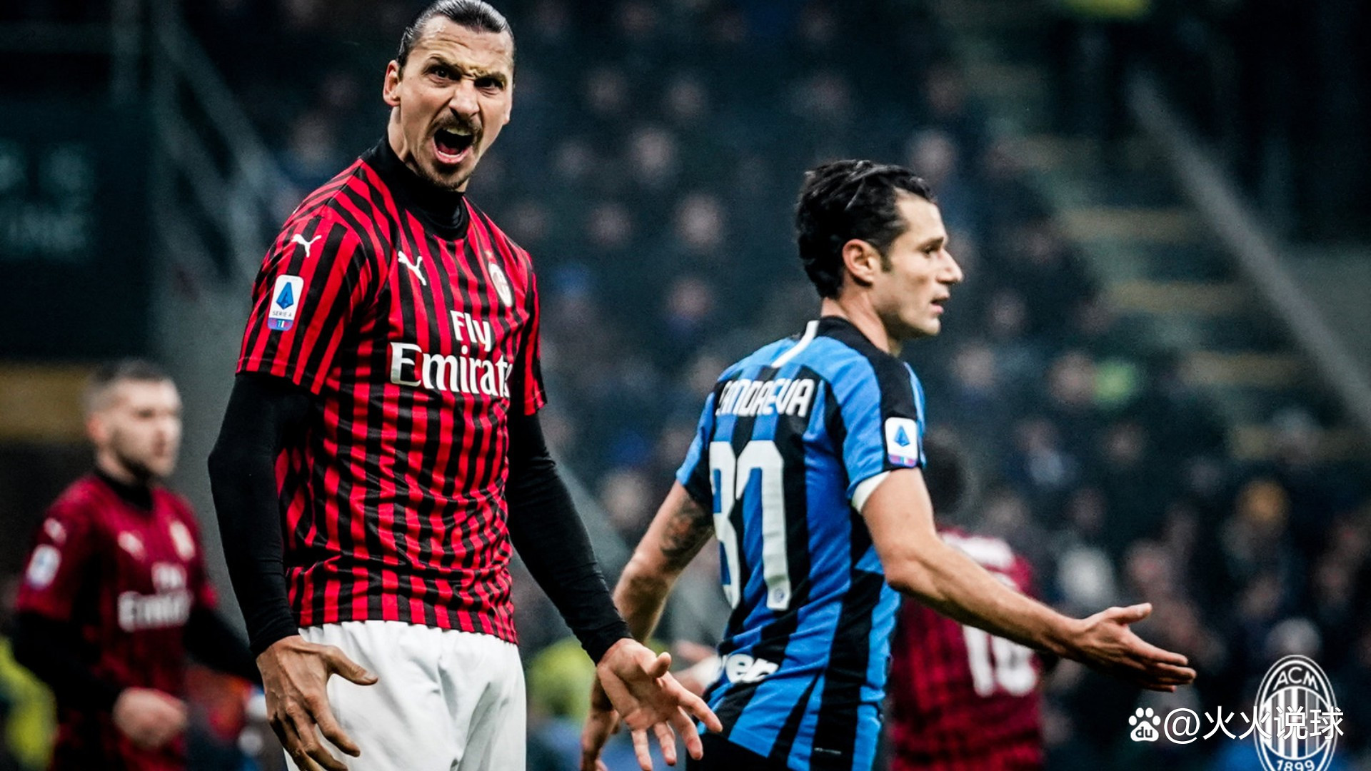 罗马诺：巴萨与多家英超俱乐部正在非洲杯考察埃永（罗马诺称：巴萨与多支英超球队在非洲杯现场考察埃永）