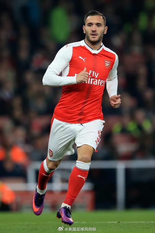 邝兆镭：自己的状态恢复了六七成，要忘掉这场比赛备战下一场（邝兆镭称状态回升至六七成：忘却此战，全力备战下一场）