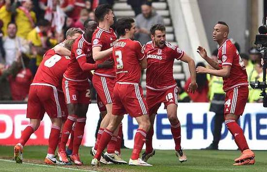 法国前国脚萨尼亚：我很难把姆巴佩排进法国历史前五（前法国国脚萨尼亚：姆巴佩暂难跻身法国历史前五）