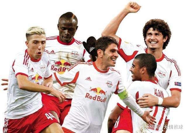 德天空：埃贝尔很欣赏卢克巴，但前者的主要目标是与于帕续约（德天空：埃贝尔看好卢克巴，但首要任务是与于帕完成续约）