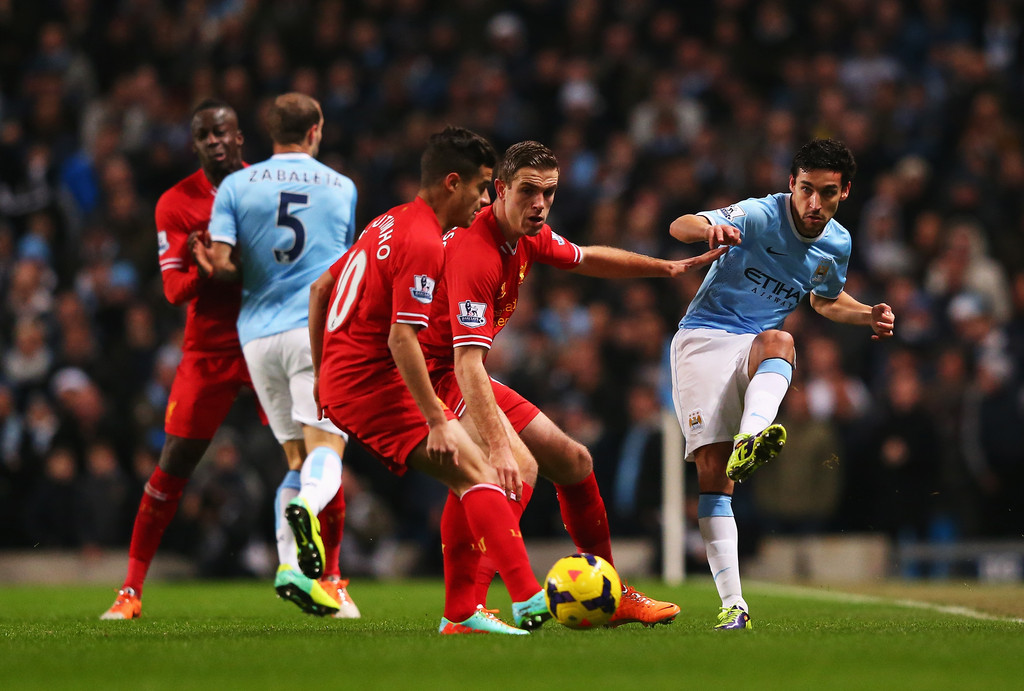 斯基拉：曼奇尼将与萨德签约一份2+2的合同，年薪500万欧（斯基拉：曼奇尼将加盟萨德，签2+2合约，年薪500万欧元）