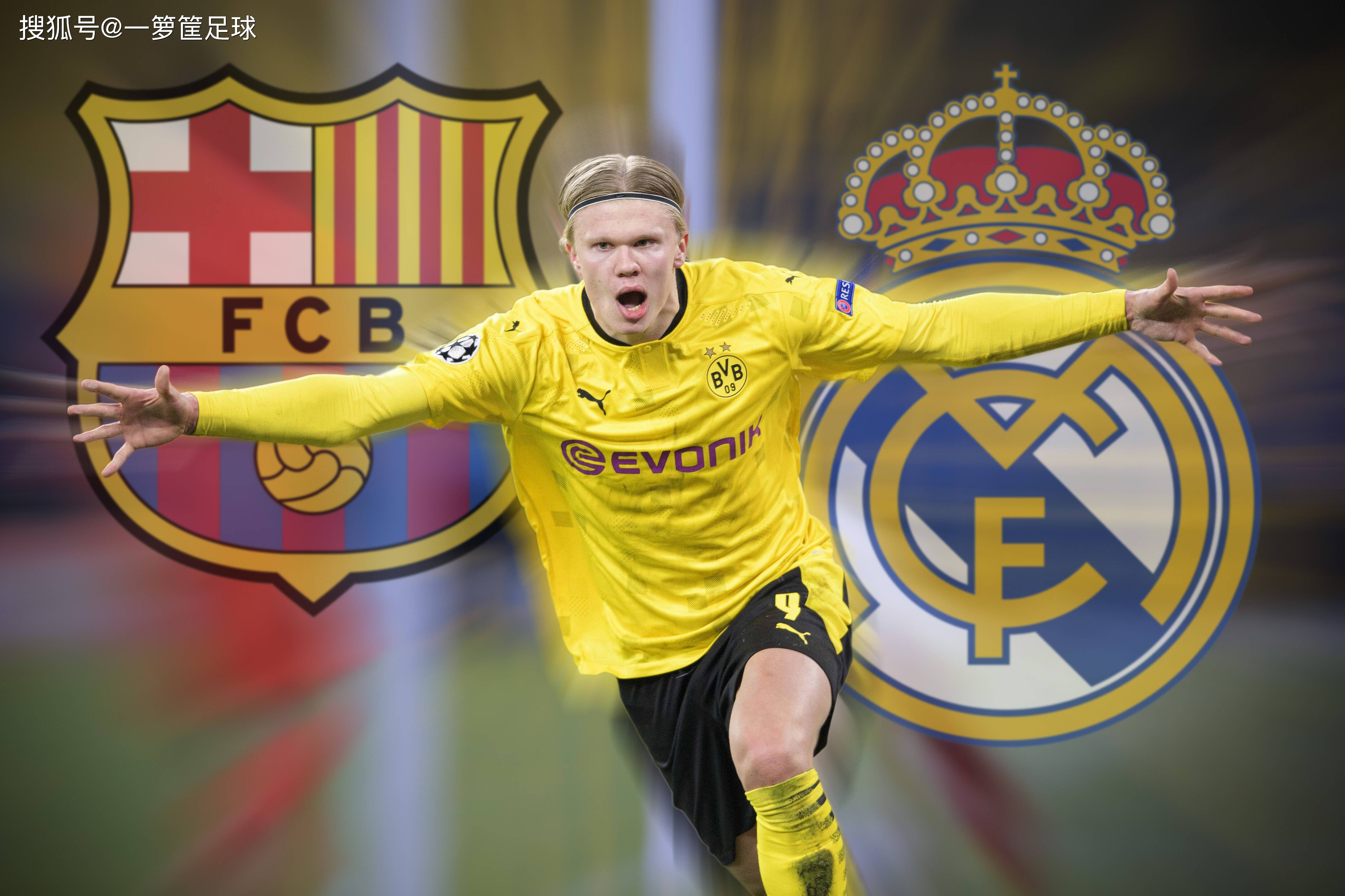 官方：西班牙名哨“平方哥”将执法欧冠利物浦vs埃因霍温（官宣：西班牙名哨“平方哥”吹罚欧冠，利物浦对阵埃因霍温）