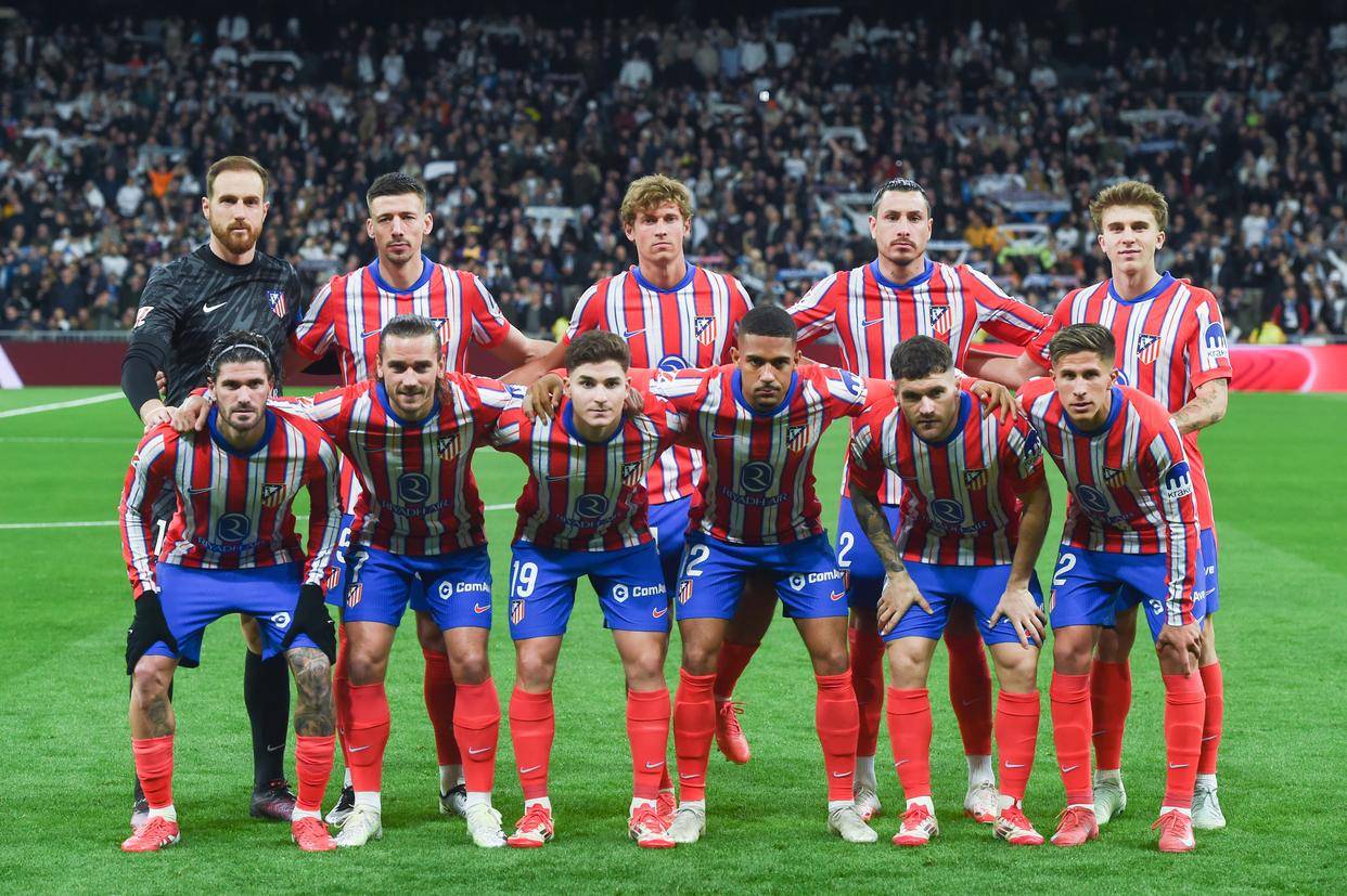 意媒：加蒂受到流感和高烧困扰，可能缺席欧冠客战博德闪耀（意媒：流感高烧缠身，加蒂或缺席欧冠客战博德闪耀）