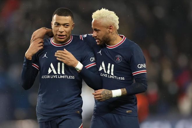 广厦男篮末节绝杀福建（广厦男篮末节上演绝杀力克福建队）