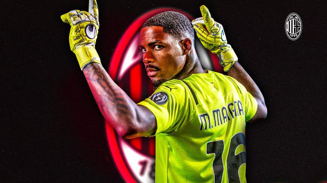 IFFHS最佳组织核心：维蒂尼亚力压佩德里、亚马尔当选（IFFHS年度组织核心出炉：维蒂尼亚击败佩德里与亚马尔夺魁）