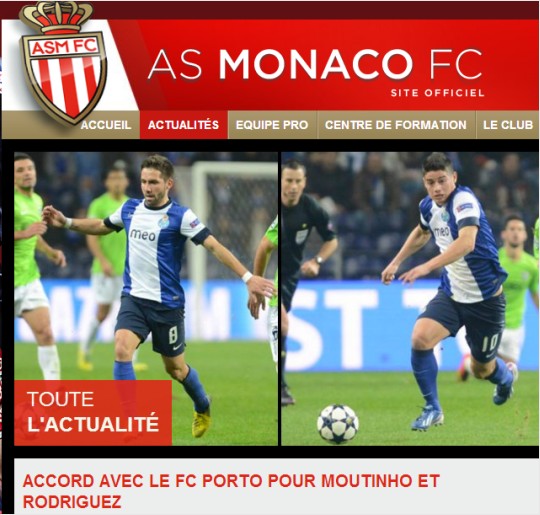 瓦德尔：凯恩若选择离开拜仁，应当优先考虑转会至皇马或巴萨（瓦德尔建议：凯恩若离开拜仁，优先加盟皇马或巴萨）