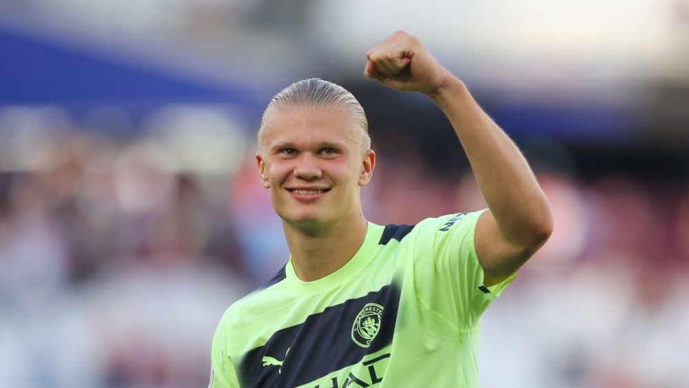 厄德高：实现晋级世界杯的目标意义重大；我迫不及待想要回归（厄德高：拿到世界杯门票意义非凡；我盼早日归队）