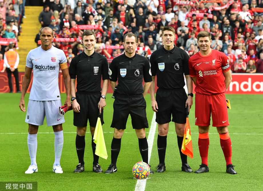 阿莱格里：要踢好对阵拉齐奥的比赛，否则这场胜利会付诸东流（阿莱格里：对阵拉齐奥必须打好，否则眼前的胜利将成空）