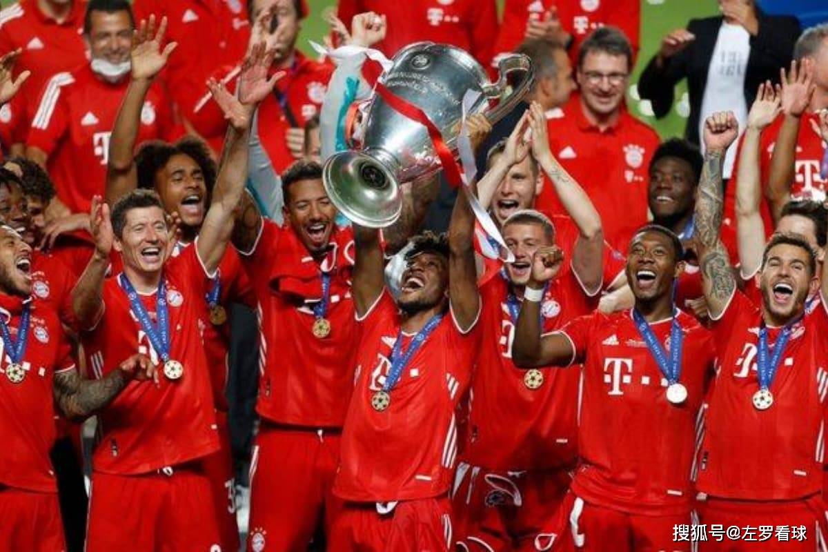 早报：肥皂剧主角名叫伊萨克（早间速报：肥皂剧主角名为伊萨克）