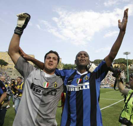 米切尔43分带队豪取第13场胜利，骑士135-119轻取步行者（米切尔砍下43分，骑士135-119击退步行者收获第13胜）