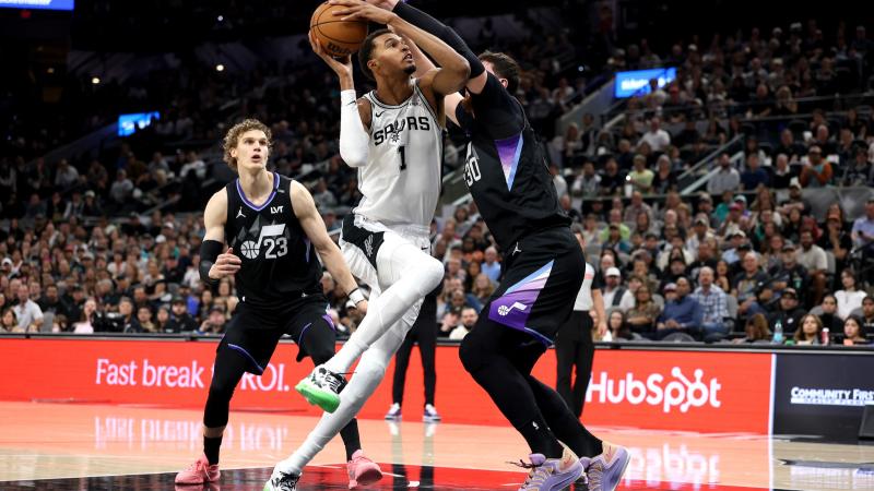 11轮21分，博洛尼亚赢那不勒斯创队史意甲三分制时代最佳开局（击败那不勒斯后，博洛尼亚11轮拿下21分，刷新队史意甲三分制最佳开局）