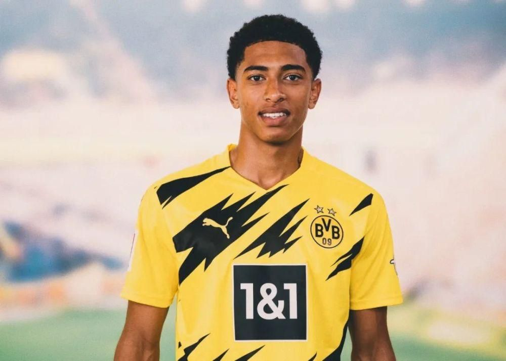 米体：特尔是罗马冬窗的主要目标，热刺不愿意讨论永久转会（米兰体育报：罗马冬窗首选锁定特尔，热刺拒绝商谈买断）