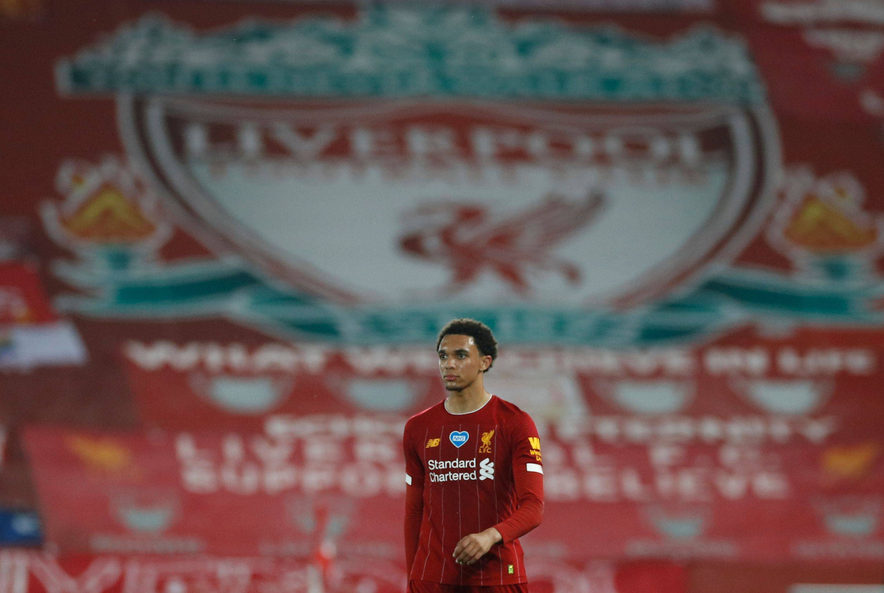 日职战报：图里奥1传1射，京都不死鸟2-0神户胜利船（J联赛速递：图里奥传射建功，京都不死鸟2-0力克神户胜利船）