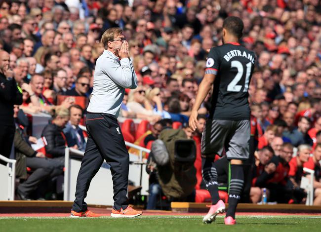 国际米兰全巴西最佳阵容发布！马克斯维尔 胡安落选！能否打穿意甲（国际米兰公布全巴西最佳阵容：马克斯维尔、胡安落选，能否横扫意甲？）