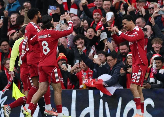 巴媒：米兰已表达对乌戈-索萨的兴趣，科林蒂安正在等待报价（巴西媒体：米兰有意乌戈-索萨，科林蒂安静候报价）