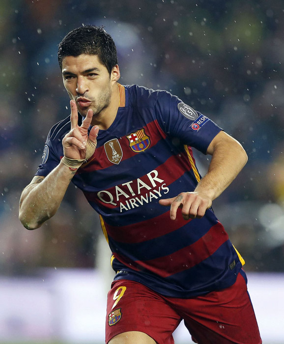 CBA杯战报：摩尔18分8板，吉林101-76大胜长沙勇胜（CBA杯：摩尔18+8发威，吉林101-76轻取长沙勇胜）