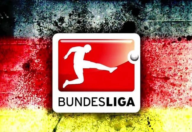 罗马诺：伊尔迪兹和尤文续约存在经济分歧，英超俱乐部在关注（罗马诺：伊尔迪兹与尤文续约谈判陷于经济分歧，英超多队关注）