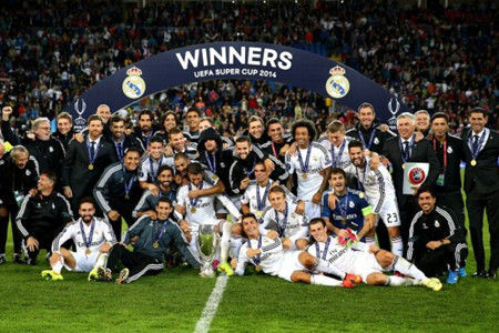 NBA：太阳击败篮网 杜兰特贡献35分（杜兰特砍下35分 太阳力克篮网）