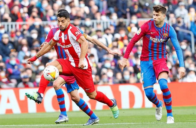 篮球勇士球员训练强度提升（勇士队球员训练强度加码）