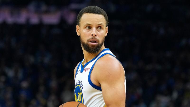 广东一夜3消息！杜锋或重返国家队，胡明轩遭围攻，徐杰沉冤得雪（广东一夜三新闻：杜锋有望回归国家队，胡明轩遭围攻，徐杰终获昭雪）