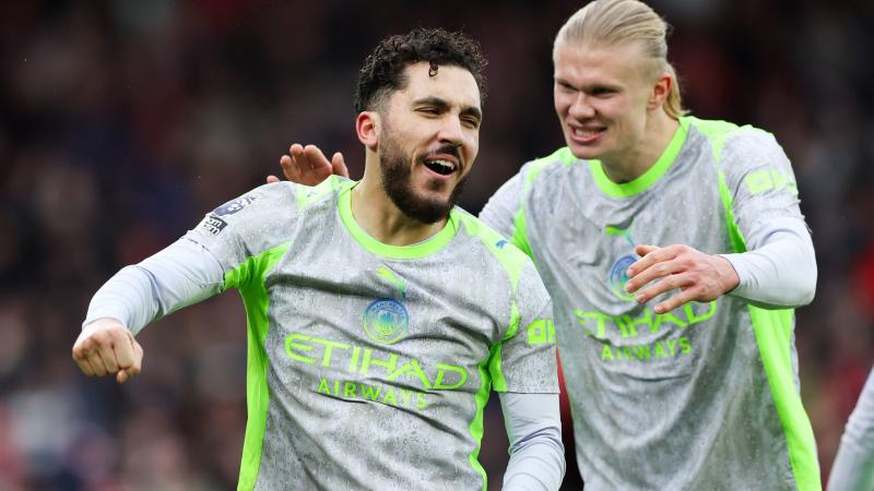 卡塔尔迪：国米是意甲最强的球队，同时也是欧洲最强球队之一（卡塔尔迪：国米是意甲头号强队，也是欧洲顶尖球队之一）