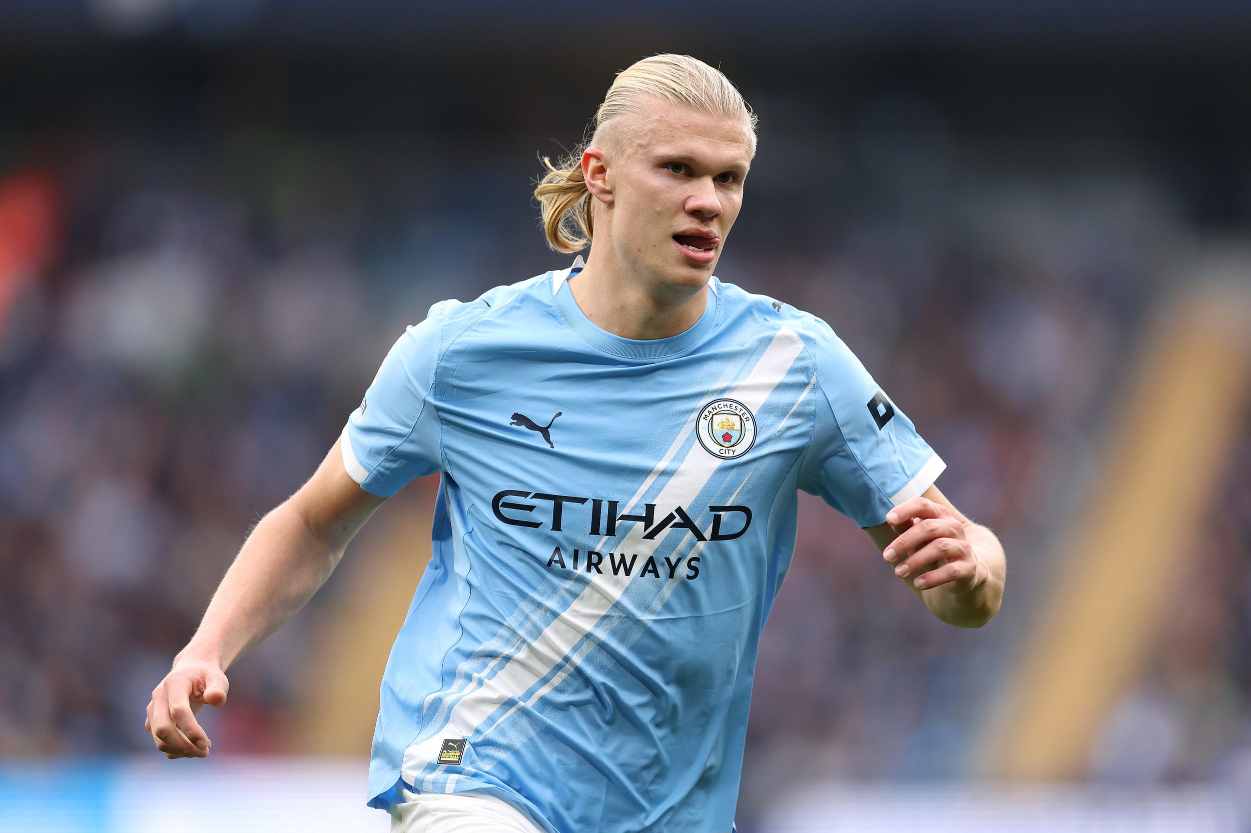 40岁留洋门将李实：中国球员留洋可优先考虑德语区的低级别（40岁留洋门将李实：中国球员留洋不妨优先选择德语区低级别联赛）