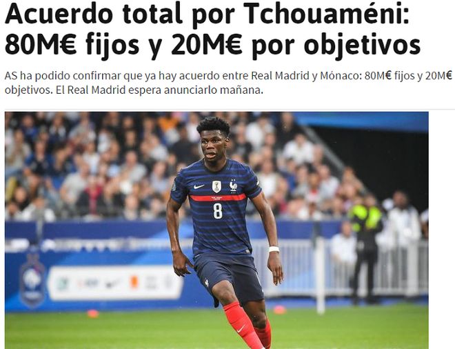 CBA球员单场最高得分刷新（CBA单场得分纪录被改写）