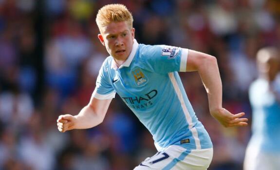 比尔希利：我的偶像是内马尔；希望有一天能回到巴萨踢球（比尔希利：偶像是内马尔，盼有朝一日重返巴萨效力）