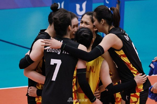 德转列自由转会身价前10：姆巴佩1.8亿欧第1，梅西8000万第2（德转公布自由转会身价前十：姆巴佩1.8亿欧领跑，梅西8000万居次）