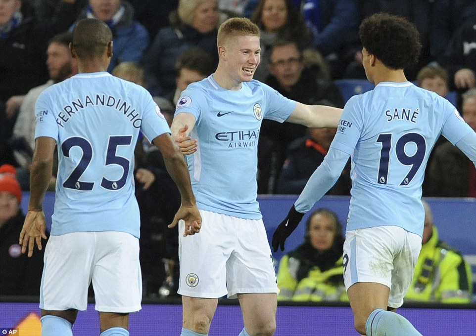 土媒：加拉塔萨雷可能冬窗再追卢克曼，亚特兰大要价2000万欧（土媒：加拉塔萨雷或冬窗再报价卢克曼，亚特兰大标价2000万欧）