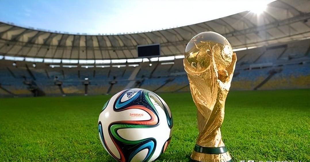 阿尔特塔谈球队伤病不断与训练无关（阿尔特塔否认训练引发球队伤病潮）