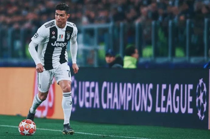 于帕：合同问题不会影响我；坎特让法国队的防守更有保障（于帕称合同问题无碍发挥，坎特让法国防线更稳固）