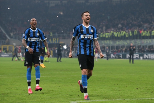 萨内：我会好好表现让纳帅不得不带我上世界杯；孔帕尼是领袖（萨内：要用表现迫使纳格尔斯曼带我征战世界杯，孔帕尼是球队领袖）