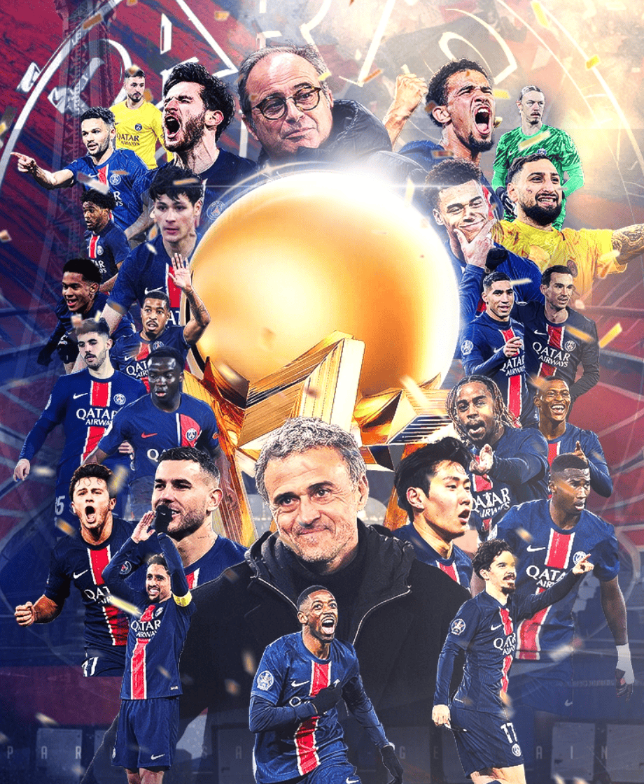 拜仁莱万梅开二度战胜门兴（莱万梅开二度助拜仁力克门兴）