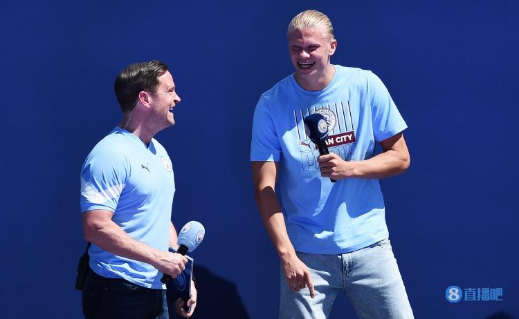 加斯佩里尼：这支罗马能参与多线竞争；冬窗不会为引援而引援（加斯佩里尼：罗马有能力多线作战，冬窗不会盲目引援）