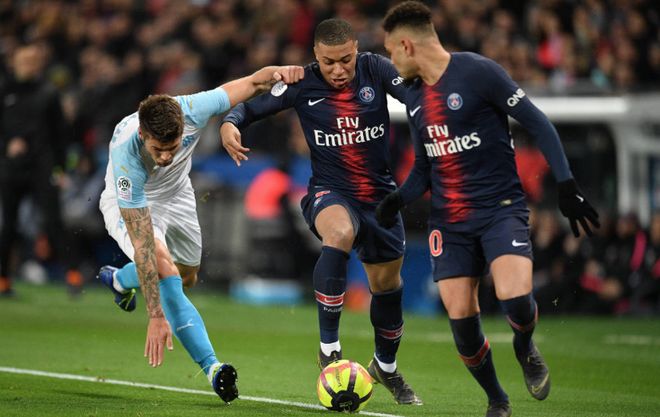 🎮DK 2-1 T1：Keria绝活巴德统治全场，T1扳回一城（🎮DK 2-1暂领先T1：Keria祭出招牌巴德主宰战局，T1扳回一城）