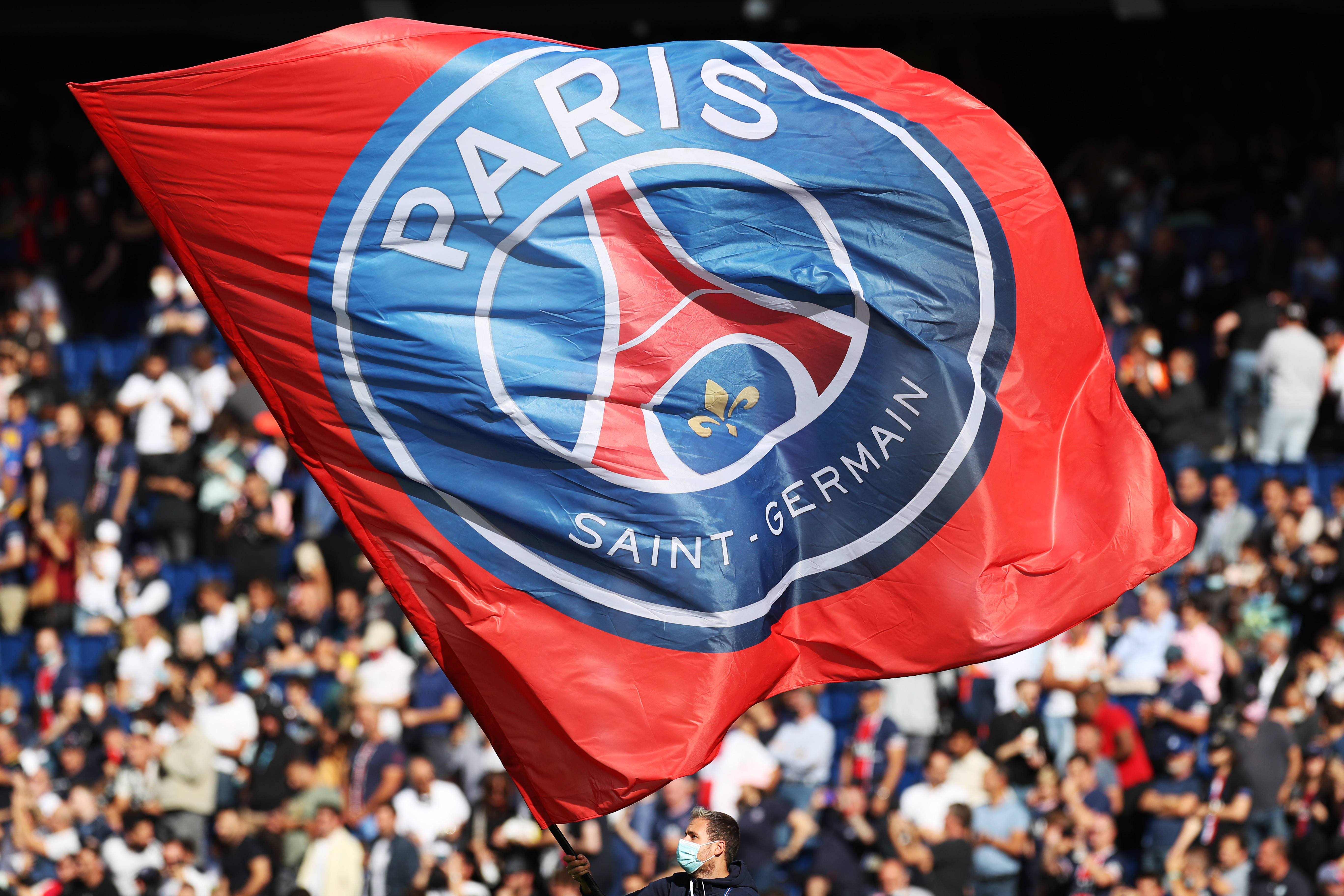 瑞士天空：沙特足协欲聘请德尚担任足球总顾问，权力大过主帅（瑞士天空：沙特足协拟聘德尚出任足球总顾问，权限高于主教练）