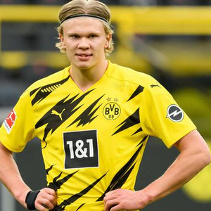 罗马诺：塞梅尼奥冬窗解约金为6500万英镑，伯恩茅斯不愿放人（罗马诺：塞梅尼奥冬窗违约金6500万英镑，伯恩茅斯无意放人）