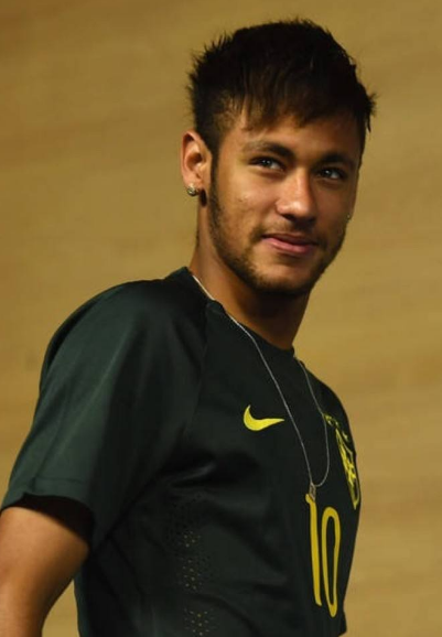 沙特联前瞻：费哈近4轮3负状态堪忧，哈森姆客场抢分能力强（沙特联前瞻：费哈近四轮三负低迷，哈森姆客场抢分能力突出）