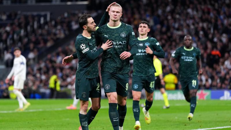 欧文：海皮亚理应被视为英超传奇，他是我最被低估的队友（欧文力挺海皮亚：配得上英超传奇地位，是我生涯最被低估的队友）