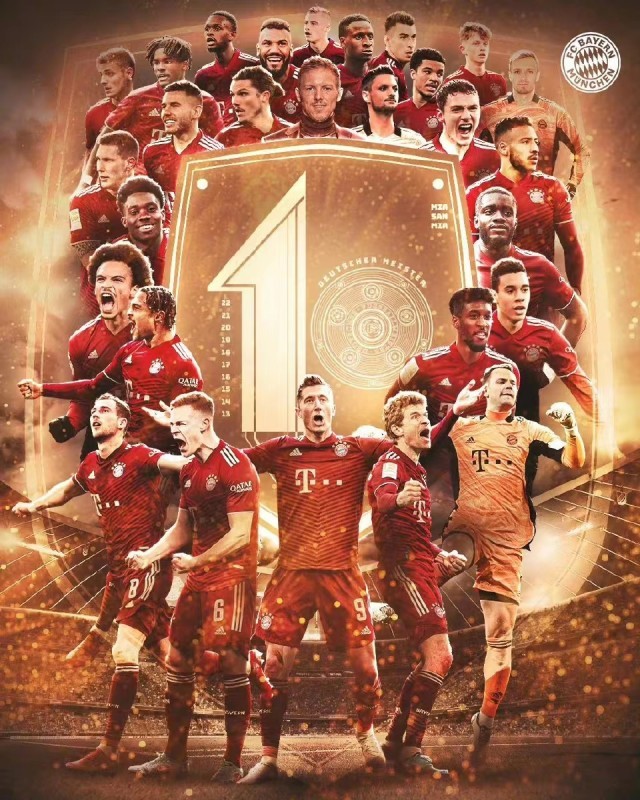 米亚托维奇：维尼修斯是名非凡的球员，但他的处事方式有问题（米亚托维奇：维尼修斯实力非凡，但在处事方式上有瑕疵）