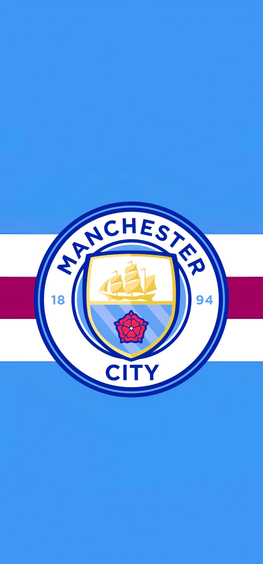 狼堡主帅：国家队回归球员都能上场比赛，对阵药厂是巨大挑战（沃尔夫斯堡主帅：国脚归队均可上阵，迎战勒沃库森是巨大考验）