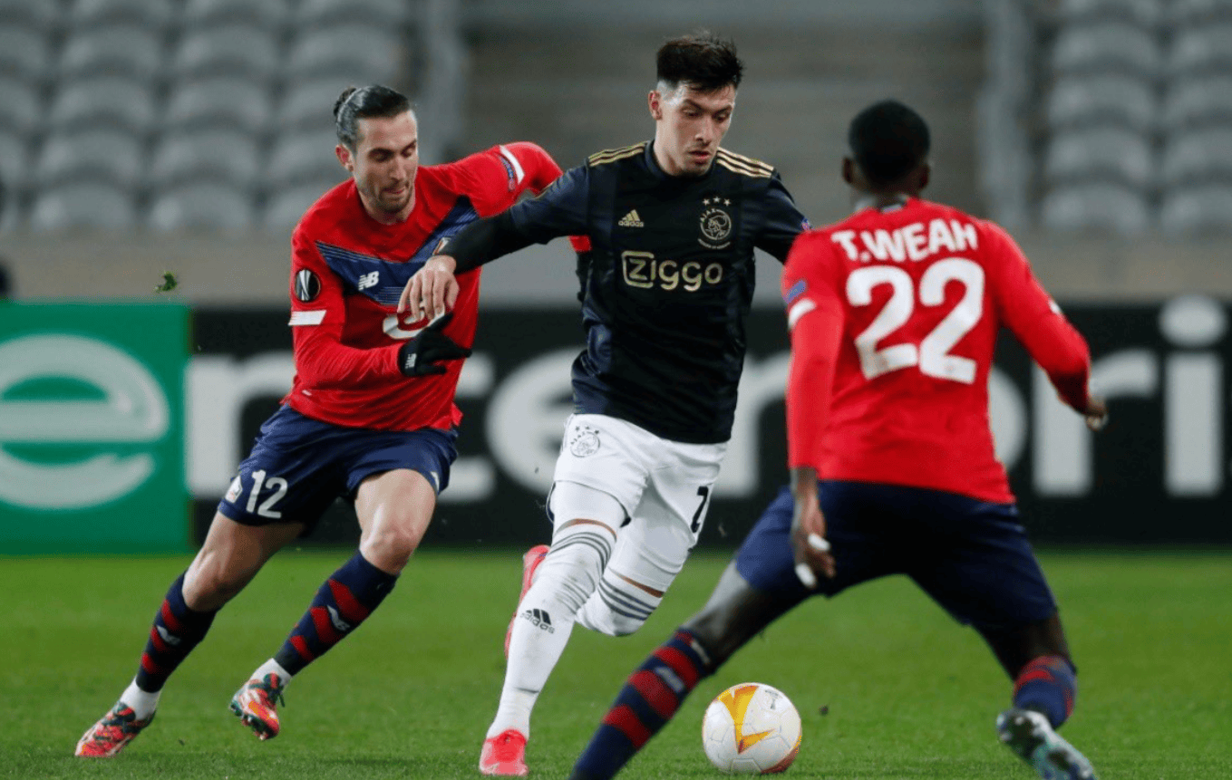 步行者快节奏比赛观赏性十足（步行者高速节奏，观赏度拉满）