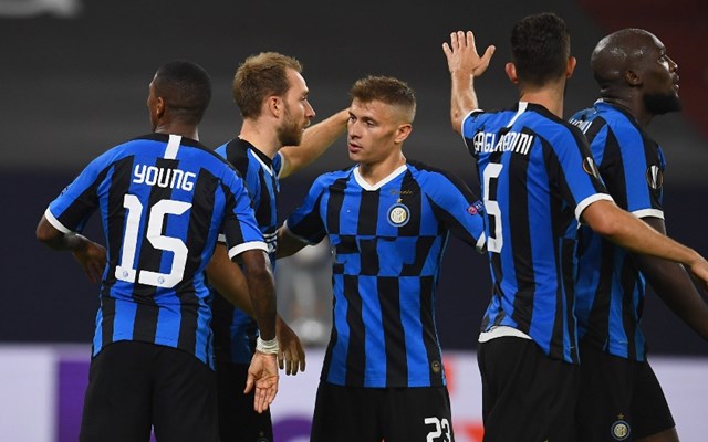 罗埃夫斯：我不是那种天才型球员；希望明年能随荷兰去世界杯（罗埃夫斯：自认非天才型，盼明年随荷兰征战世界杯）